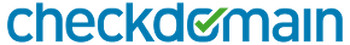 www.checkdomain.de/?utm_source=checkdomain&utm_medium=standby&utm_campaign=www.tastevin24.com